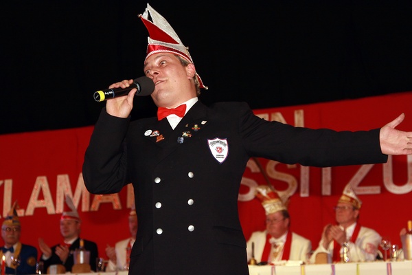 Proklamation   070.jpg